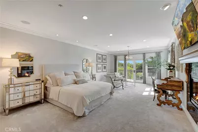 19635 Larchmont Circle, Huntington Beach, CA 92648 - Photo 31