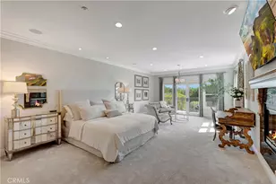 19635 Larchmont Cir, Huntington Beach, CA 92648 - Photo 31