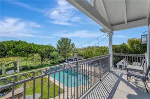 19635 Larchmont Cir, Huntington Beach, CA 92648 - Photo 33