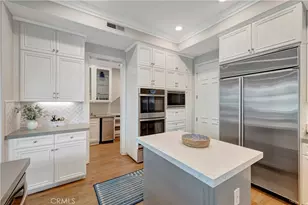 19635 Larchmont Cir, Huntington Beach, CA 92648 - Photo 7