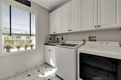 19635 Larchmont Circle, Huntington Beach, CA 92648 - Photo 55