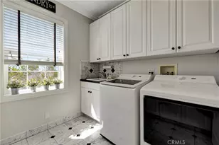 19635 Larchmont Cir, Huntington Beach, CA 92648 - Photo 55