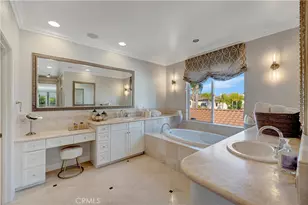 19635 Larchmont Cir, Huntington Beach, CA 92648 - Photo 37