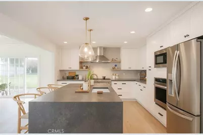 17952 Caledonia, Huntington Beach, CA 92647 - Photo 5