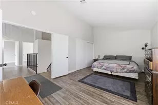 37614 Kimberly, Palmdale, CA 93550 - Photo 15