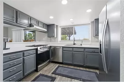 37614 Kimberly, Palmdale, CA 93550 - Photo 7