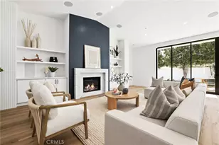 1801 Beryl Ln, Newport Beach, CA 92660 - Photo 9