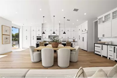 1801 Beryl Lane, Newport Beach, CA 92660 - Photo 15