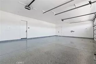 1801 Beryl Ln, Newport Beach, CA 92660 - Photo 57