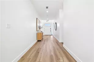 1801 Beryl Ln, Newport Beach, CA 92660 - Photo 47