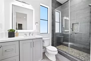 1801 Beryl Ln, Newport Beach, CA 92660 - Photo 45