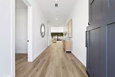 1801 Beryl Lane, Newport Beach, CA 92660 - Photo 5