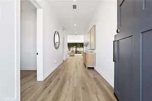 1801 Beryl Ln, Newport Beach, CA 92660 - Photo 5