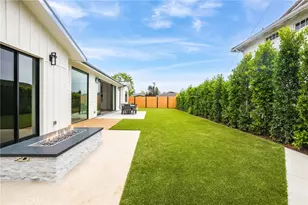 1801 Beryl Ln, Newport Beach, CA 92660 - Photo 55