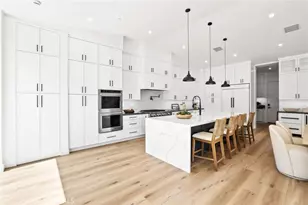 1801 Beryl Ln, Newport Beach, CA 92660 - Photo 19