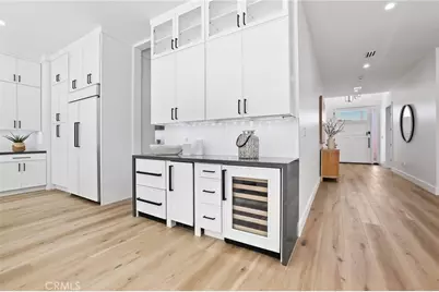 1801 Beryl Lane, Newport Beach, CA 92660 - Photo 25