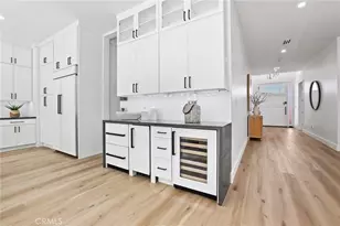 1801 Beryl Ln, Newport Beach, CA 92660 - Photo 25