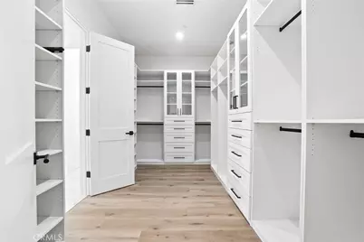 1801 Beryl Lane, Newport Beach, CA 92660 - Photo 39