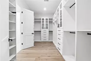 1801 Beryl Ln, Newport Beach, CA 92660 - Photo 39