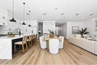 1801 Beryl Lane, Newport Beach, CA 92660 - Photo 17