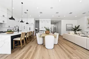 1801 Beryl Ln, Newport Beach, CA 92660 - Photo 17