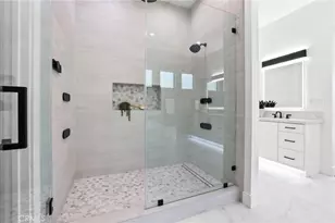 1801 Beryl Ln, Newport Beach, CA 92660 - Photo 37