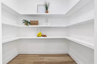 1801 Beryl Lane, Newport Beach, CA 92660 - Photo 27