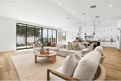 1801 Beryl Lane, Newport Beach, CA 92660 - Photo 11