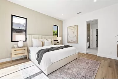 1801 Beryl Lane, Newport Beach, CA 92660 - Photo 29