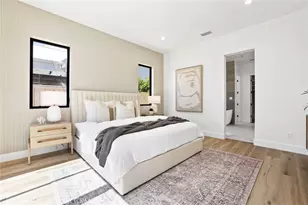 1801 Beryl Ln, Newport Beach, CA 92660 - Photo 29