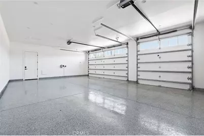 1801 Beryl Lane, Newport Beach, CA 92660 - Photo 57