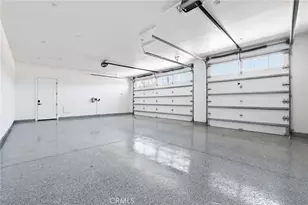 1801 Beryl Ln, Newport Beach, CA 92660 - Photo 57