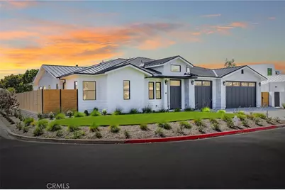 1801 Beryl Lane, Newport Beach, CA 92660 - Photo 61