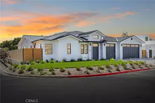 1801 Beryl Ln, Newport Beach, CA 92660 - Photo 61