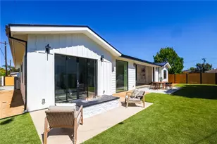 1801 Beryl Ln, Newport Beach, CA 92660 - Photo 69