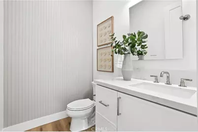 1801 Beryl Lane, Newport Beach, CA 92660 - Photo 49