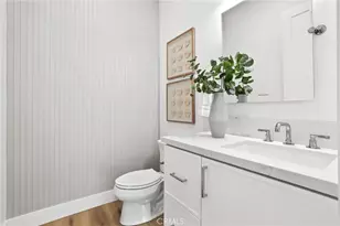 1801 Beryl Ln, Newport Beach, CA 92660 - Photo 49