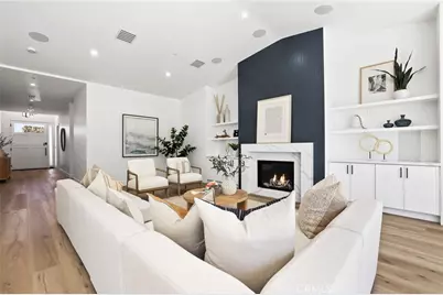 1801 Beryl Lane, Newport Beach, CA 92660 - Photo 13