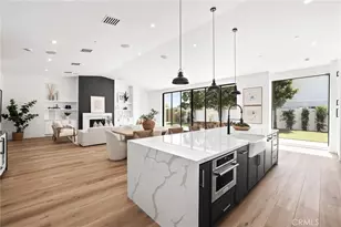 1801 Beryl Ln, Newport Beach, CA 92660 - Photo 23