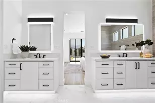 1801 Beryl Ln, Newport Beach, CA 92660 - Photo 33