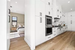 1801 Beryl Ln, Newport Beach, CA 92660 - Photo 29