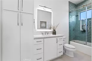 1801 Beryl Ln, Newport Beach, CA 92660 - Photo 43