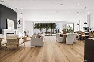 1801 Beryl Ln, Newport Beach, CA 92660 - Photo 7