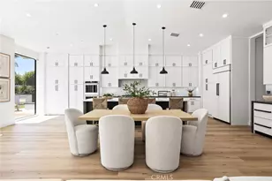 1801 Beryl Ln, Newport Beach, CA 92660 - Photo 15