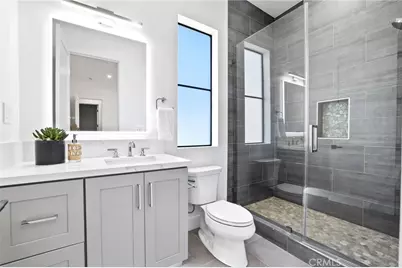 1801 Beryl Lane, Newport Beach, CA 92660 - Photo 39