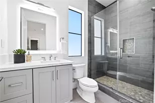 1801 Beryl Ln, Newport Beach, CA 92660 - Photo 39