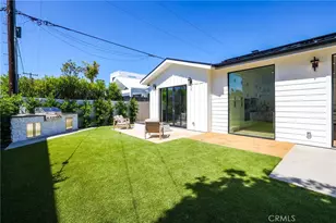 1801 Beryl Ln, Newport Beach, CA 92660 - Photo 65