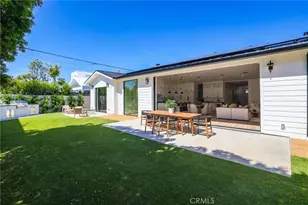 1801 Beryl Ln, Newport Beach, CA 92660 - Photo 63