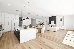 1801 Beryl Ln, Newport Beach, CA 92660 - Photo 23