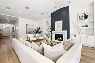 1801 Beryl Ln, Newport Beach, CA 92660 - Photo 11